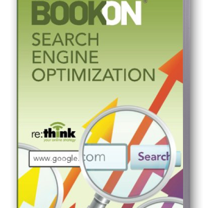 The Book on Search Engine Optimization