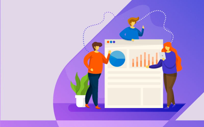 Social Media Management Services