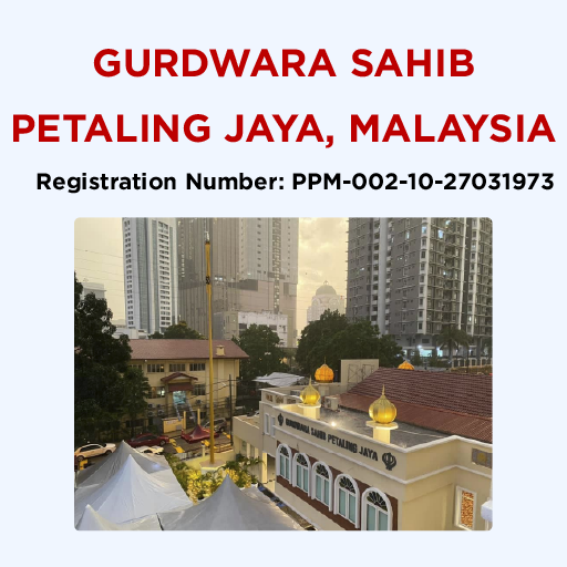 Logo_18