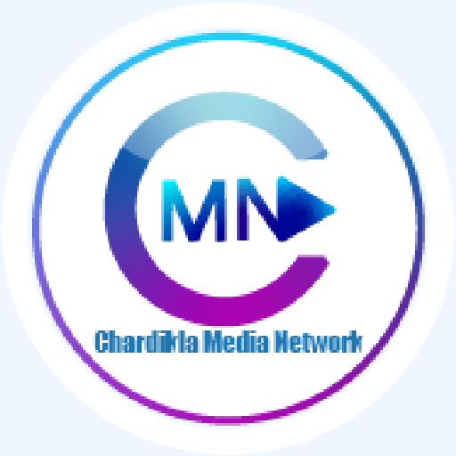 Logo_7